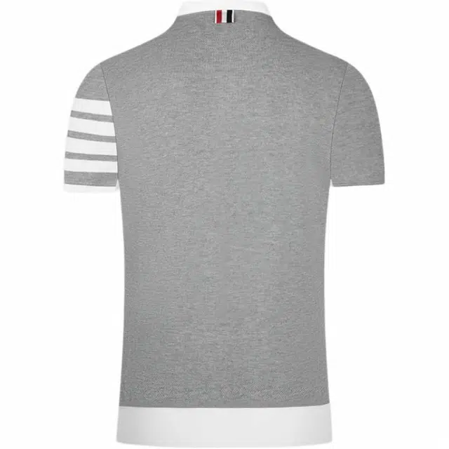 Devanro Polo