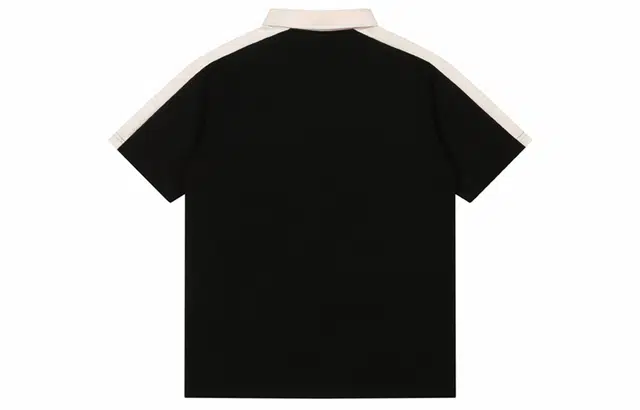 FONDLOOK Polo