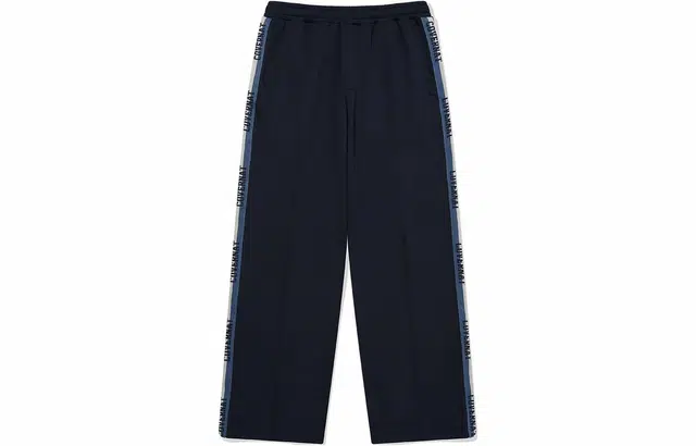 COVERNAT SS24
