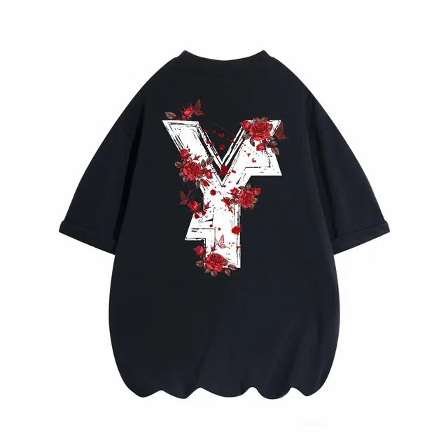 YATSI LogoT