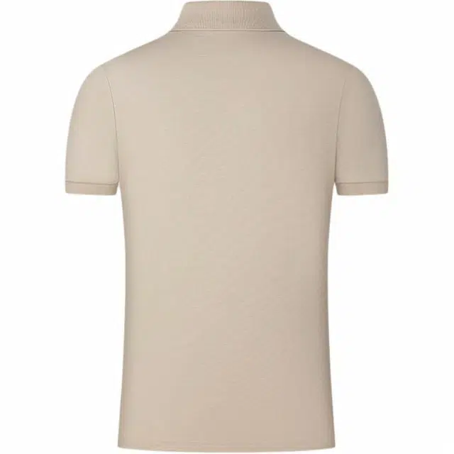 Devanro Polo