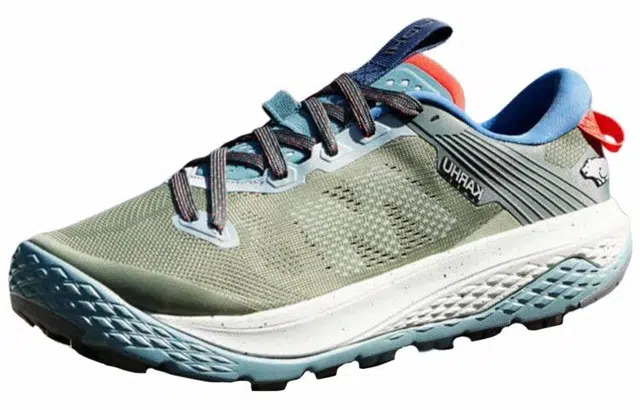 KARHU Ikoni Trail 1.0