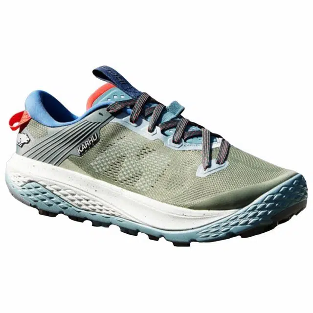 KARHU Ikoni Trail 1.0