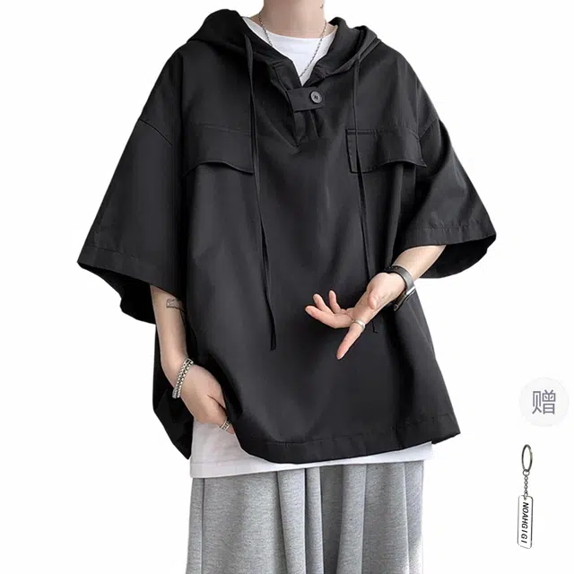 NOAHGIGI T