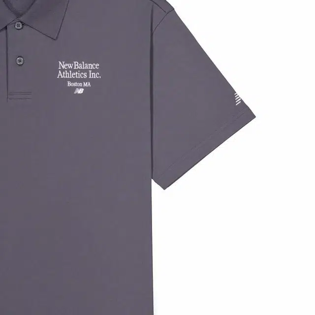 New Balance POLOPolo