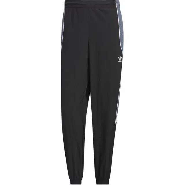 adidas Originals MOTORCORE BOTTOMS