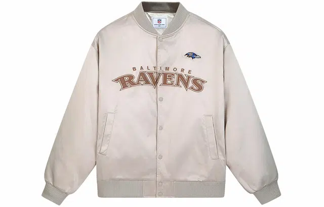 NFL