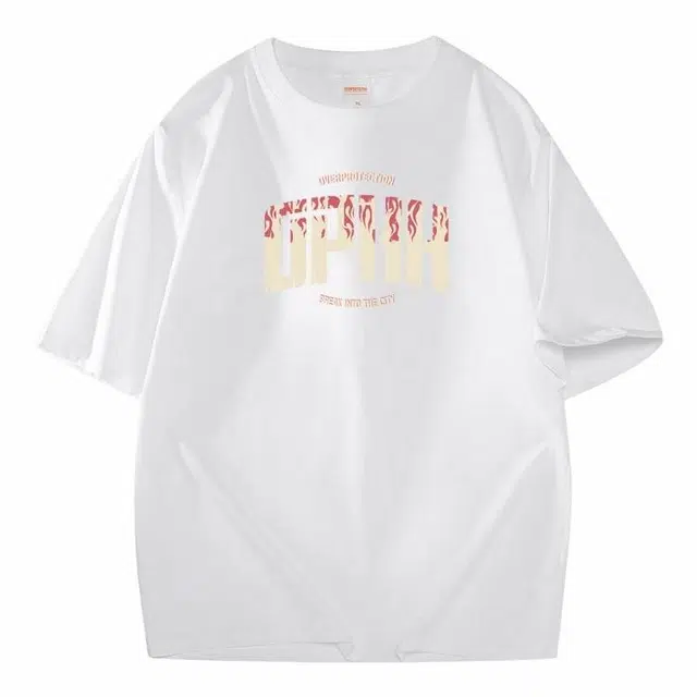 OVERPROTECTION T
