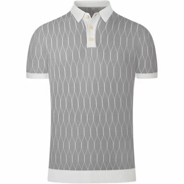 Devanro Polo