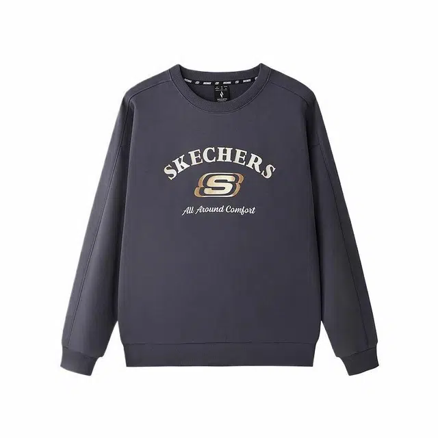 Skechers