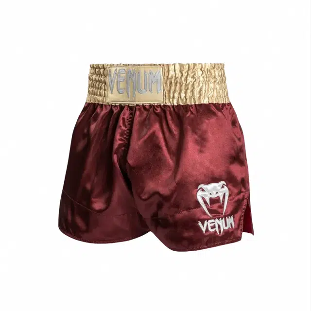 VENUM