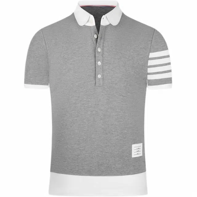 Devanro Polo