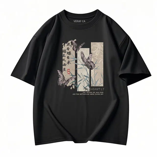 VERAF CA T
