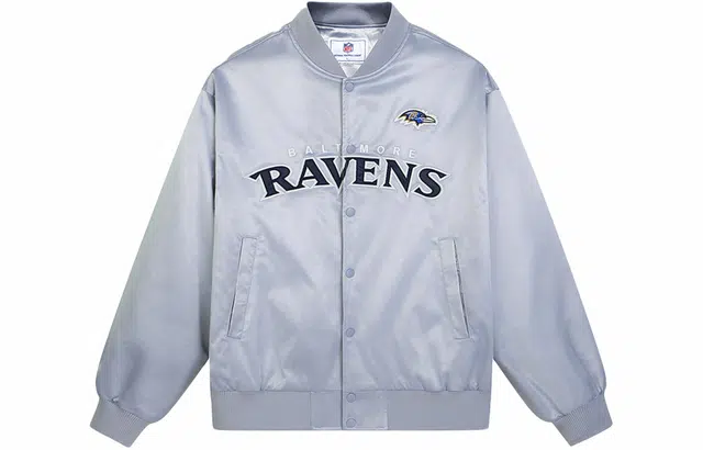 NFL