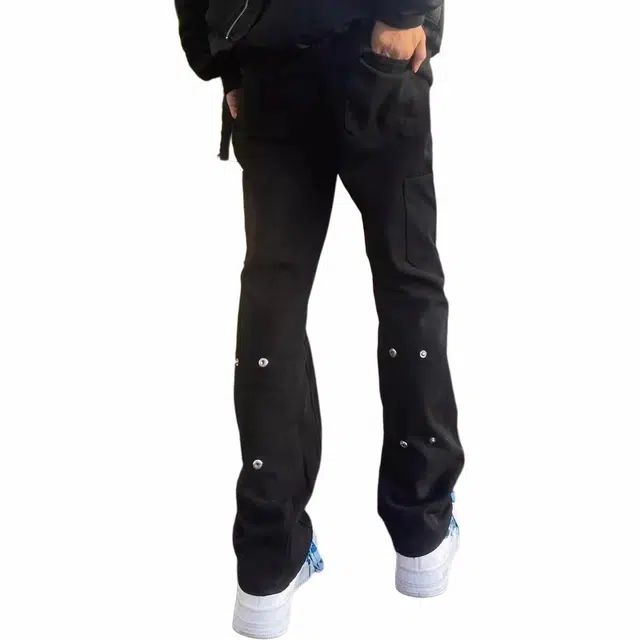 PANDA ADEVIL vibeins