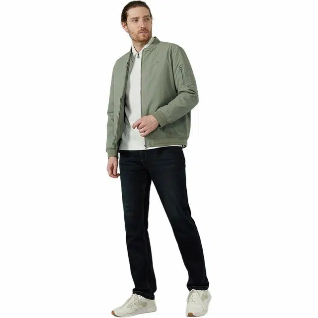CAMEL ACTIVE