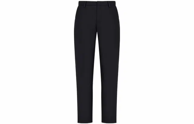 ARMANI EXCHANGE SS23