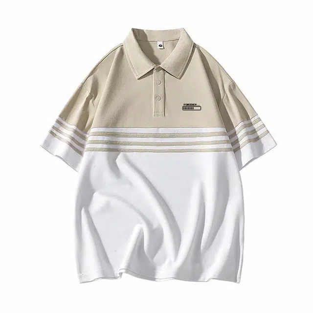 FORIDER polo