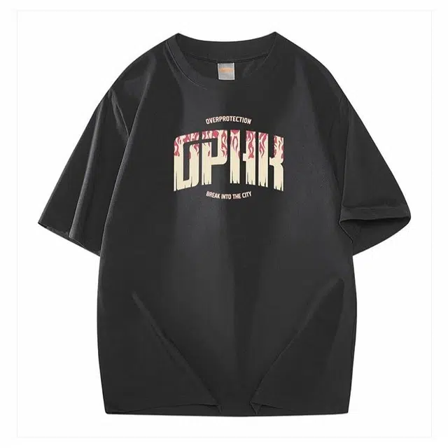 OVERPROTECTION T