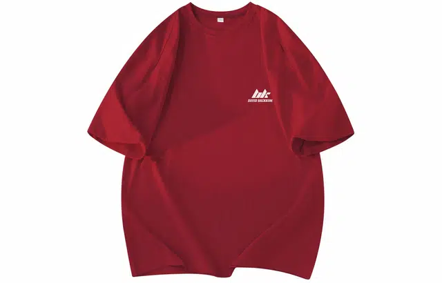 LogoTT
