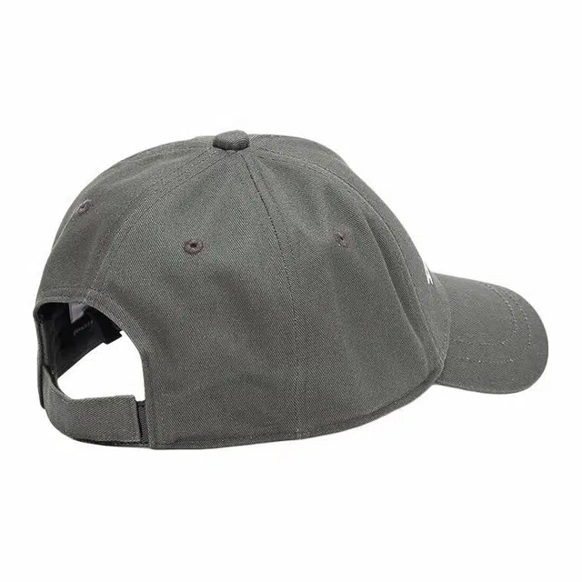 ARMANI EXCHANGEAE