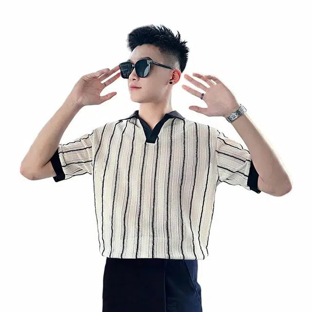 GLFL Polo