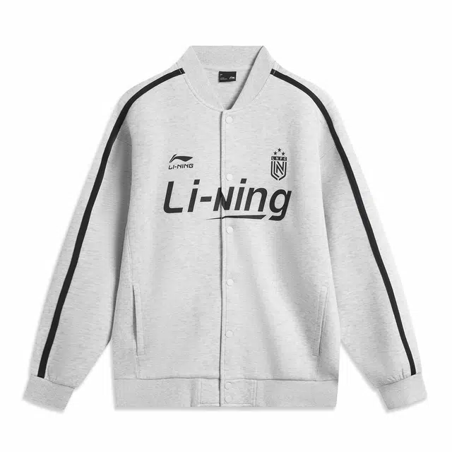 LiNing