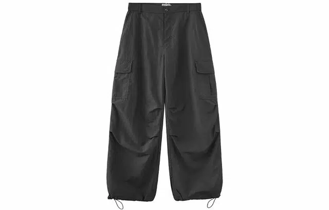 BUTTBILL 24SS