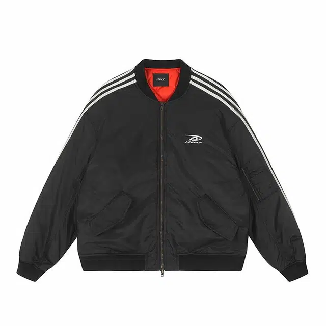 A chock FW24
