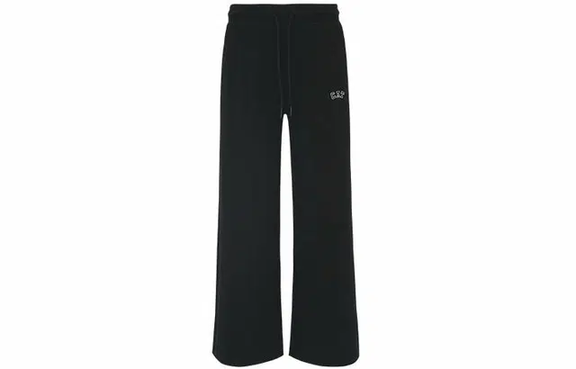 CAT SS23
