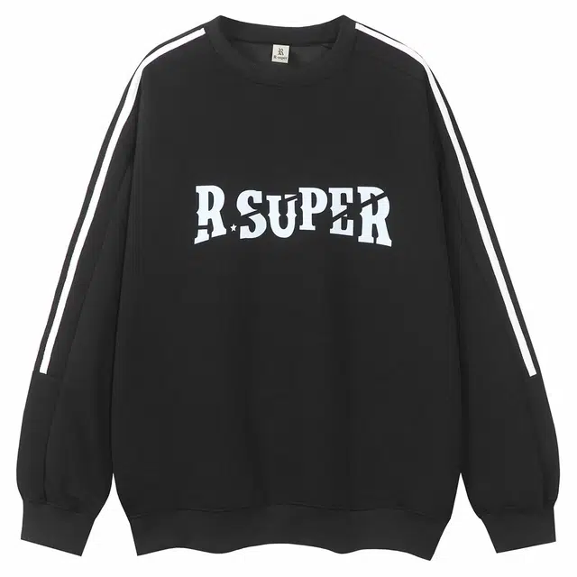 R.super