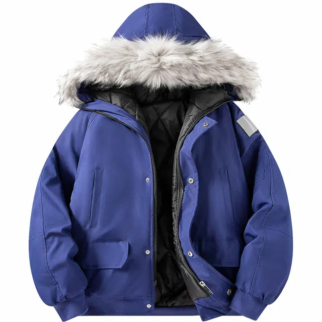 s FW24