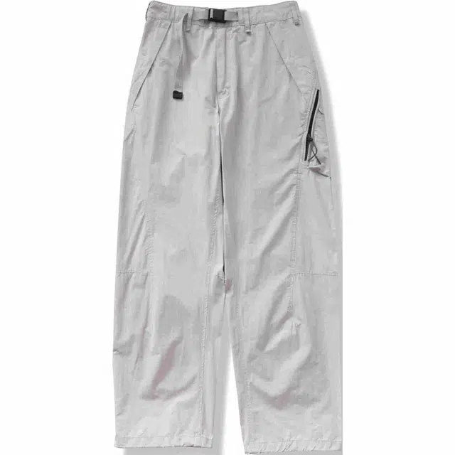 OCTOBEELAB Urban Buzz