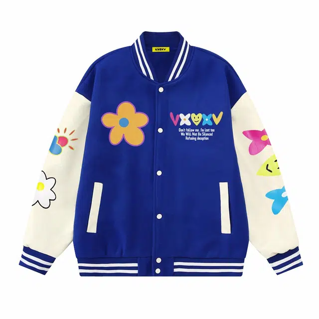 VXOXV