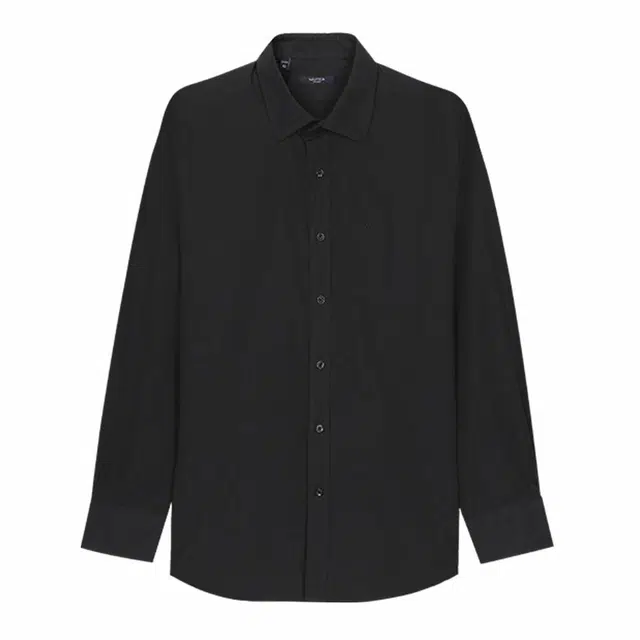 NAUTICA TAILORED