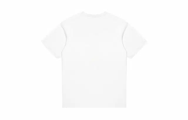 Teach Peace T