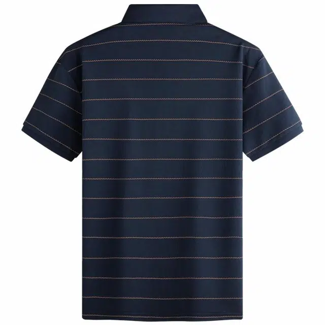 FIRS Polo