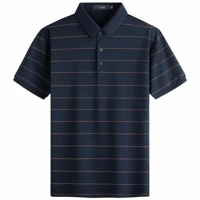 FIRS Polo