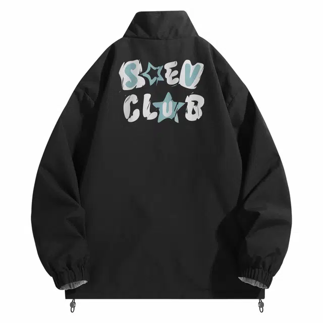 VniVerseVClub logo