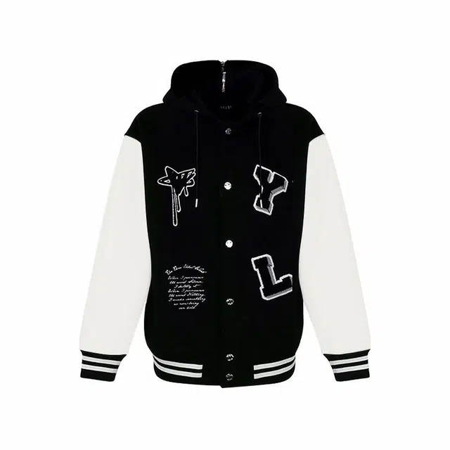 YLDP