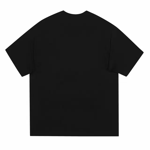 REXSHION T