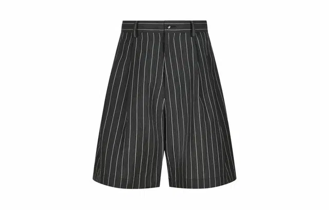 x Samuel Drira 20249O2E14000