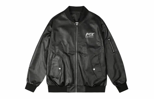 Mimx Homme PU