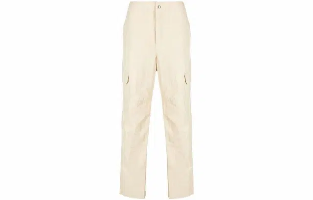 THE NORTH FACE SS23 Low-Fi Hi-Tek