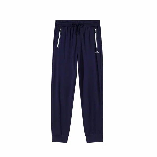 U.S. POLO ASSN.