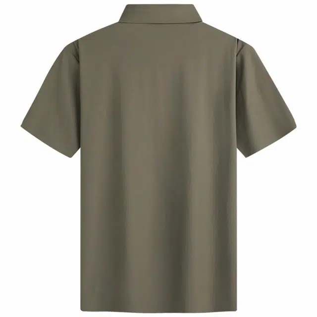 FIRS Polo