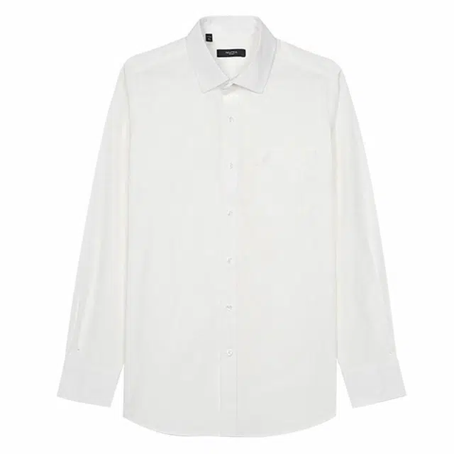 NAUTICA TAILORED
