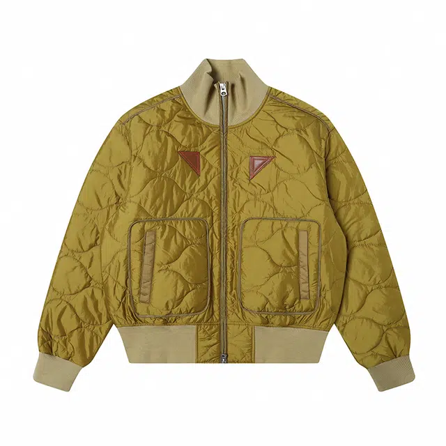 JOYRICH
