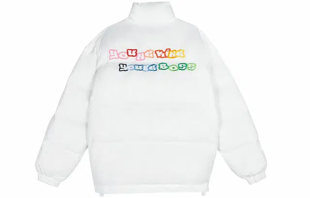 YKYB