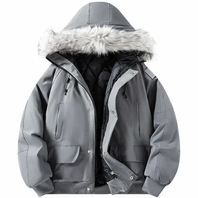s FW24